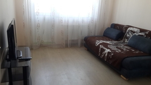 Сдам 2 ком квартиру ЖК София!! #1654331