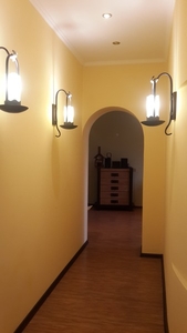 Сдам 2 ком квартиру ЖК София! #1654875