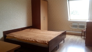 Сдам комнату Соф.Борщаговка #1656501