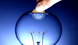 Способы экономии электроэнергии #1654568