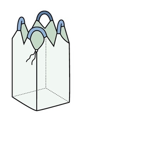 Купить Биг Бэги в Харькове от производителя. Недорого #1654449