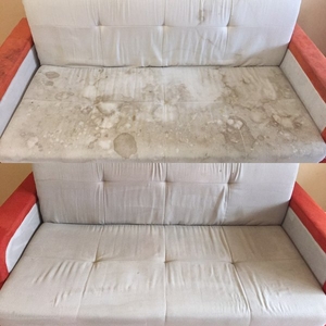 Химчистка ковров,  ковролина,  чистка мягкой мебели,  матрасов #1655957