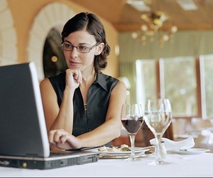 Курсы управляющего рестораном. Ресторатор в УЦ «Твой Успех» Херсон. Таврический #1654751