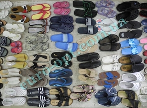 Oбyвь ceкoнд хeнд oптoм #110884