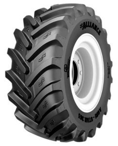 продам шину 710/70R42  173A8  #836160