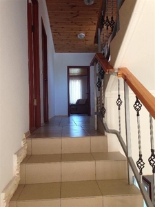 Продам дом на берегу Днепра. Светловодск #1656132