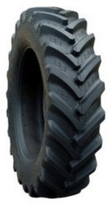 Шина 800/70R38 A370 R1W 173A8 TL ALLIANCE #836170