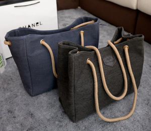 Курсы пошива сумок в УЦ «Твой Успех» Херсон. Таврический. Супер предложение.  #1655006