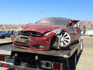 Адвокат по ДТП в Днепре. Скорая помощь в неотложных делах. #1656511