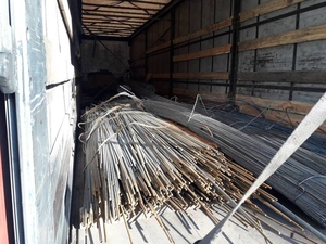 Арматура ( Новая) #1656280