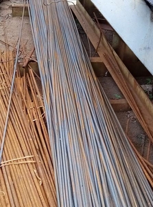 Арматура  ( мера и коротыш) #1656807