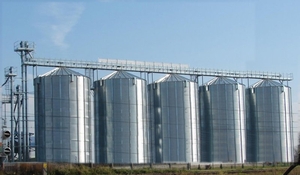 Элеватор Монтаж, Демонтаж, Перевозка #1655683