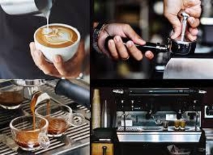 Курсы бариста в УЦ «Твой Успех» Херсон. Таврический #1654753