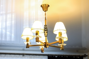 Дизайнерская 1 комн.  квартира для ВАС в Новострое в Центре! #1655821