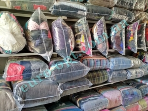 Фасовка секонд хенд оптом #1063230