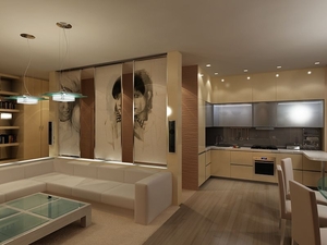 Ремонтные услуги от специолистов #1655003