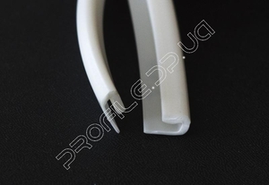 Гарпун для натяжного потолка. #227835