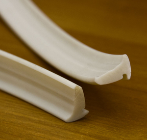 Гарпун для  натяжного потолка WSL #227903