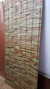 Профнастил,  профлист #1656346