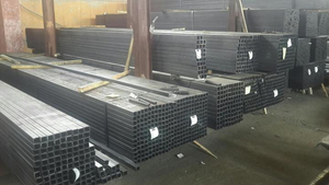 Труба профильная,  профтруба #1656348