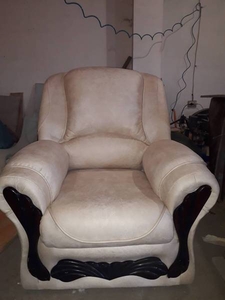 услуги #1654801