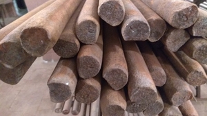 Круги АРМКО 10880 ф-30  #1654823