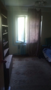 Срочно сдам комнату для 1-2 чел. Борщаговка,  Электронмаш #1655888