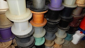 Закупаем катушки для Эмаль-провода #1656121