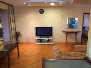 Лучший хостел Киева М. Харьковская М. Позняки Общежитие Койко-место #1655498