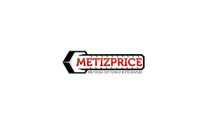 MetizPrice #1654615