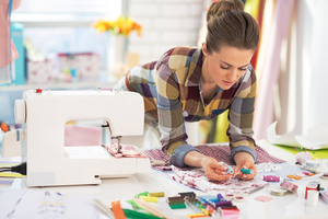 Курсы дизайн одежды,  моделирование в УЦ «Твой Успех» Херсон. Таврический #1655005