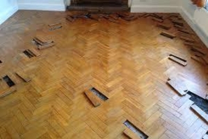 Качественный ремонт паркета,  восстановление реставрация паркета,  деревянний пол #1656741