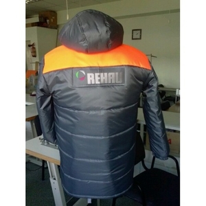 Все виды брендирования одежды в Украине #1654899