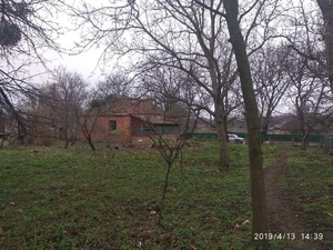 Продается участок 30 соток в с. Щитки,  Винницкая область #1654954