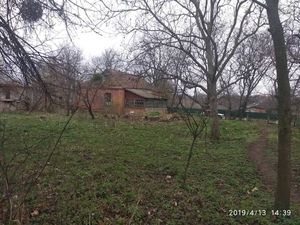 Продается участок 30 соток #1654967