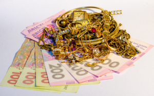 Куплю антиквариат СССР КПСС Каменское Днепр #1655636