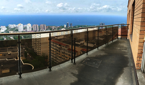 120 квадратных метров семейной идилии. Ваши мечты реальны. Звоните и смотрите #1655995