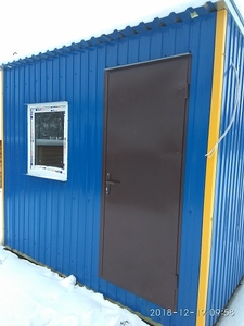 Перевозка грузов продажа битовок #1656130