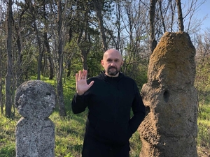 любовная магия (приворот),  денежная магия,  гадание,  амулеты #1656284