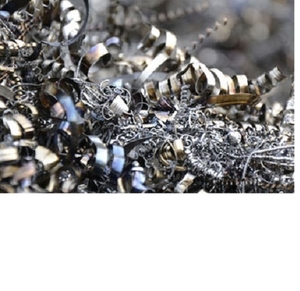 Закупаем металлолом,  стальную стружку,  окалину #1658044