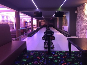 Работа за рубежом - Требуется Водитель Категории В,  а также помощники на курорты #1658208