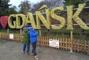 Работа за границей - Требуется Водитель Категории В #1658844