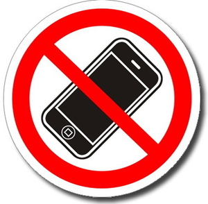 Флуд мобильного телефона. Подшути над своим другом или недругом. #1659202