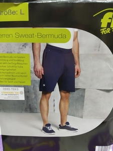 Спортивный сток оптом,  спорт оптом из Европы Umbro,  Crane #1659239