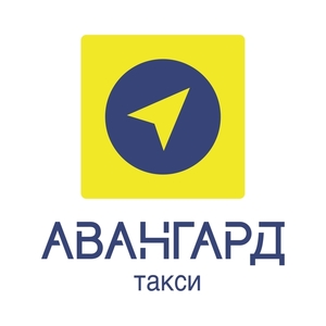 Работа (оператор-диспетчер) #1657428