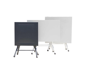 Садові меблі доступні ціни #1657383