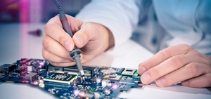 Ремонт ноутбуков Киев,  чистка ноутбуков Киев,  ремонт MacBook Киев #1658453