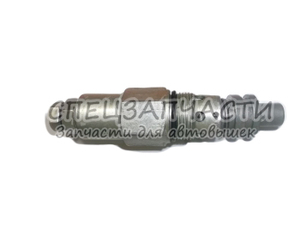 Клапан предохранительный блока разгрузки БР10/25. #1659213