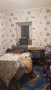 4 к.кв. Харьков Центр,  ЖЮД,  срочно #1656982