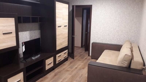 Капитальный ремонт под ключ быстро и недорого  #1659446